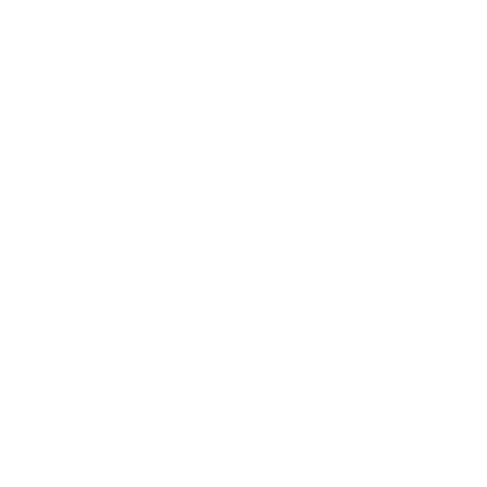 Preise: das Battlepack