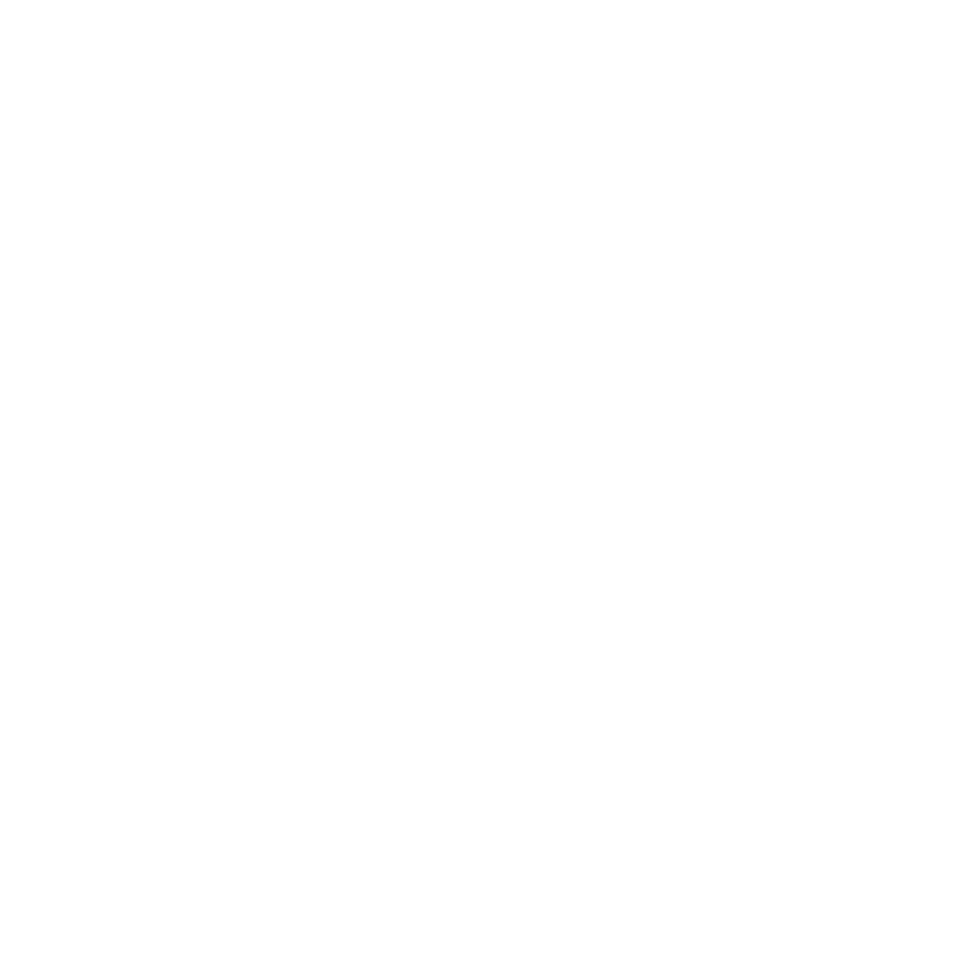 Preise: der Brustpanzer