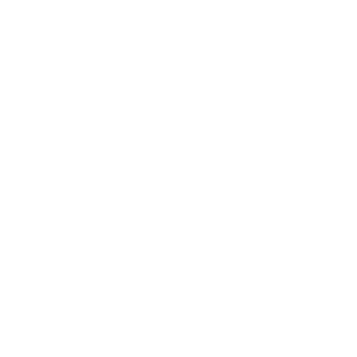 Preise: die Rauchgranate