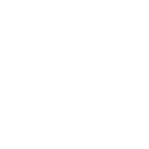 Preise: der Markierer