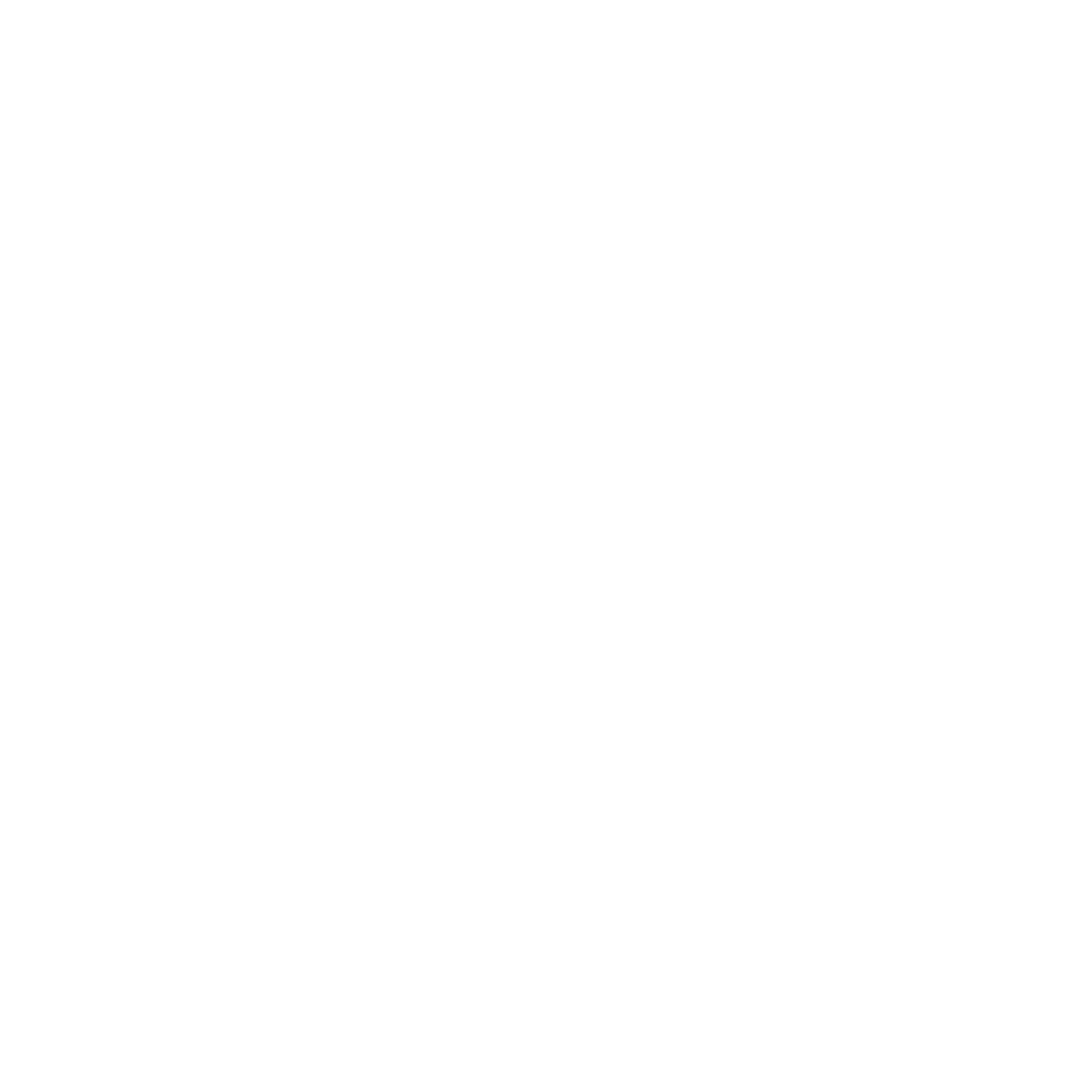 Preise: die Thermalmaske