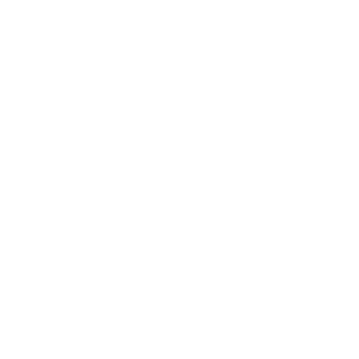 Preise: die Kostümauswahl