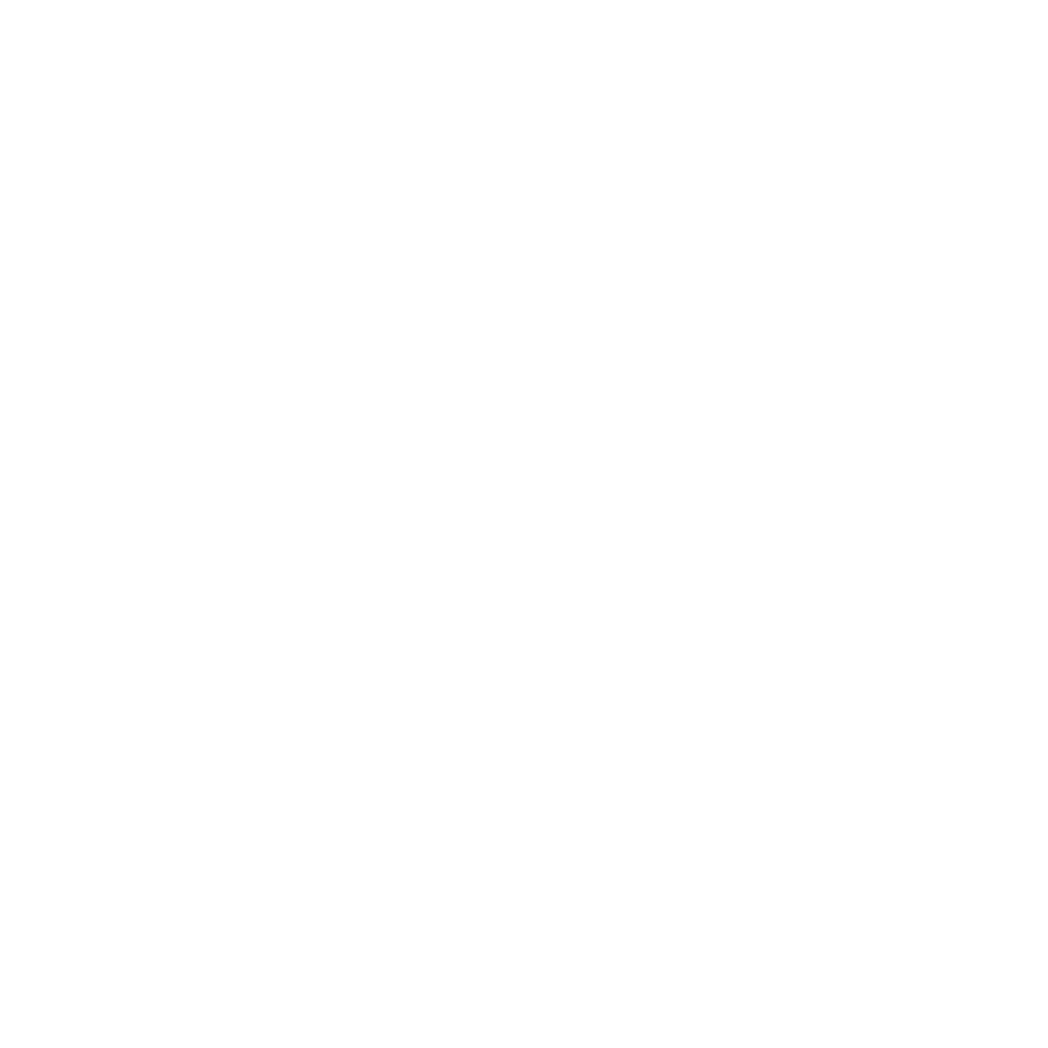 Preise: die Druckluftflasche